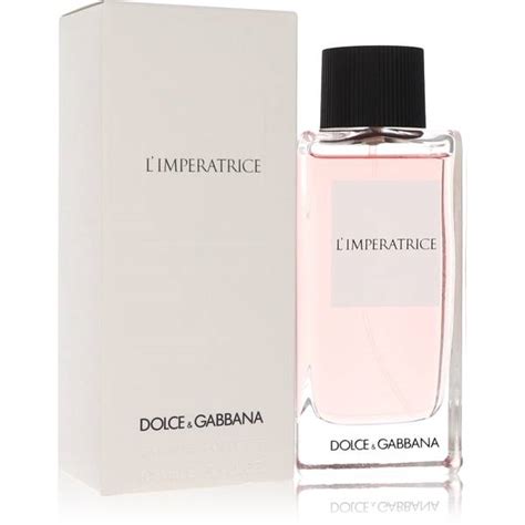 dolce gabbana liberatrice 3|Dolce & Gabbana 3 cologne review.